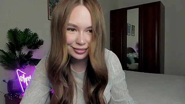 kittiangel00 online show from 03/27/26, 12:16