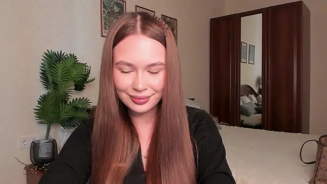 kittiangel00 online show from 03/30/26, 12:39