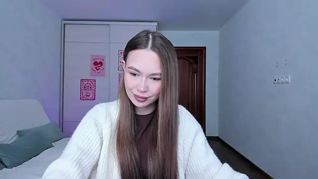 kittiangel00 online show from 04/20/26, 04:26