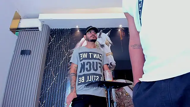 Snapshot of Mighty_Boys_888 chatting on 03/13/26, 03:46 Mighty Boys 888 online show from 03/13/26, 03:46