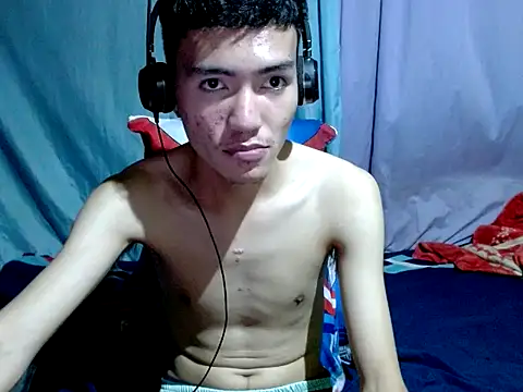 zailouie online show from 03/11/26, 12:00