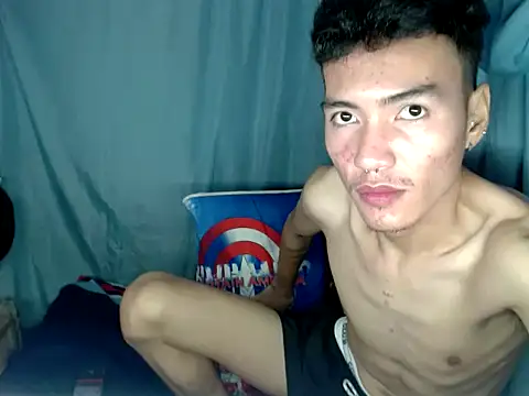 zailouie online show from 03/12/26, 02:56