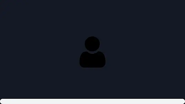 MaryjoTvedt online show from 03/12/26, 10:10