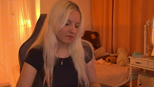 ViolaMore online show from 06/22/26, 06:38