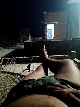 Desii rockstarr online show from 03/19/26, 01:26