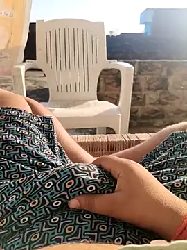 Desii rockstarr online show from 03/21/26, 02:05