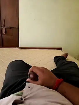 Desii rockstarr online show from 04/12/26, 03:44