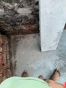 Desii rockstarr online show from 04/24/26, 01:19