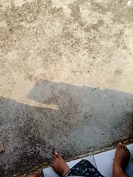 Desii rockstarr online show from 04/25/26, 01:30