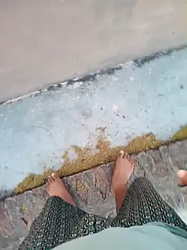 Desii rockstarr online show from 04/26/26, 01:09