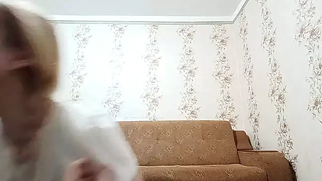 MandyKeiter online show from 03/22/26, 06:33