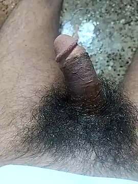 shubham 1228 online show from 03/19/26, 08:07