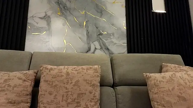 megan vg online show from 04/16/26, 03:18