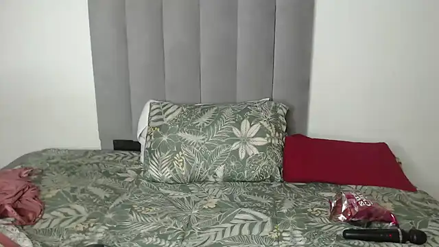 Tasha xxx online show from 03/25/26, 08:37