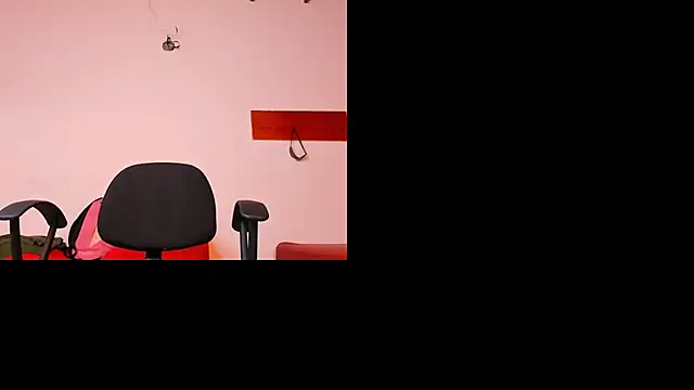 raven  crow online show from 03/24/26, 04:01