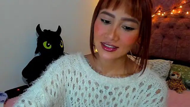 Mia miel69 online show from 07/27/26, 08:21