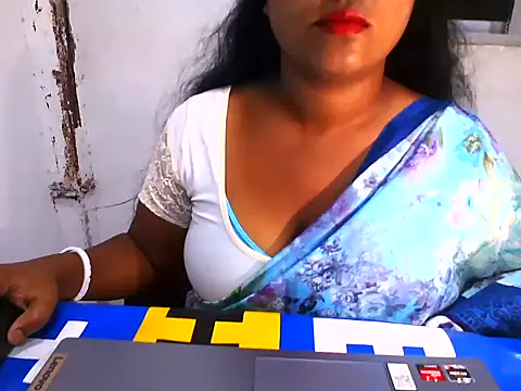 IamRiva online show from 03/13/26, 01:51