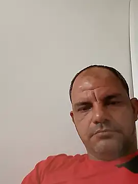 Pazortega online show from 07/16/26, 03:40