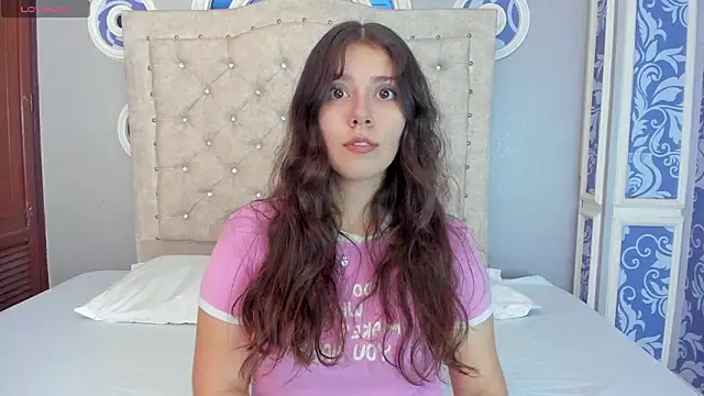 emma pink   online show from 03/17/26, 11:35