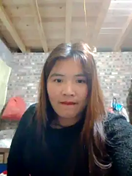 YAONIKUTE online show from 03/11/26, 06:30