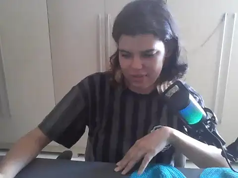 ArleneHollan online show from 03/13/26, 10:44