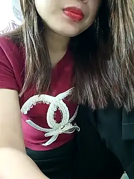 Leylin 1 online show from 03/18/26, 09:29