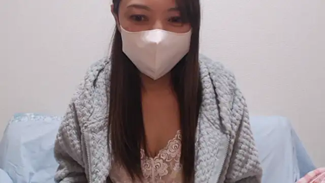 rin rin072 online show from 04/16/26, 01:39