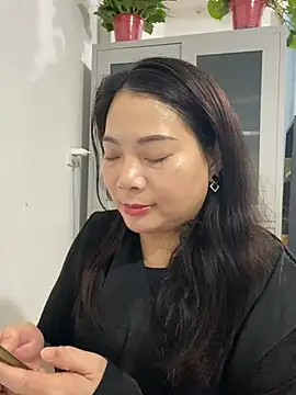 yu19988 online show from 04/08/26, 01:16