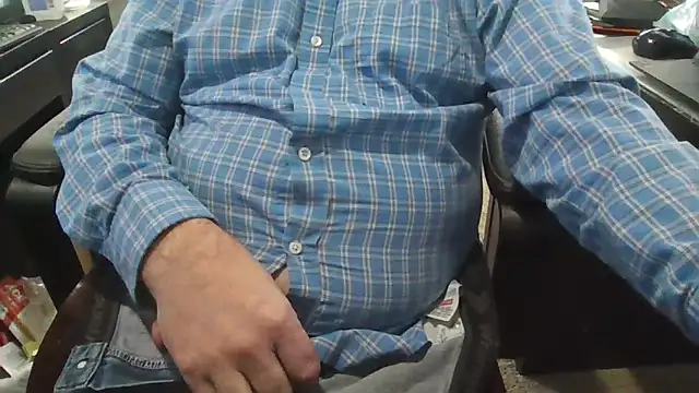 samemOR2027 online show from 03/10/26, 07:08