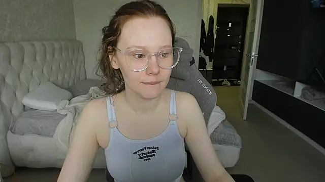 NikiCozy online show from 05/02/26, 01:10