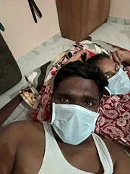 kasicouple69 online show from 03/11/26, 03:40