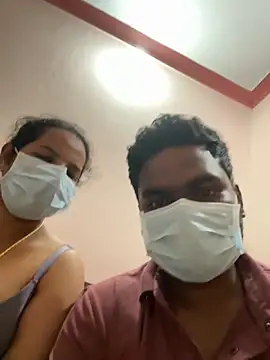 kasicouple69 online show from 03/14/26, 05:51