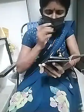 sujjisexyy online show from 08/06/26, 05:15