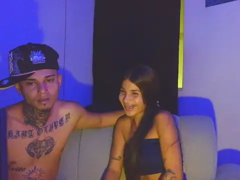 barby big online show from 03/11/26, 05:46