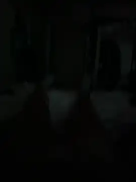 miicbebita online show from 03/23/26, 07:18