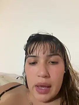 miicbebita online show from 05/02/26, 12:37