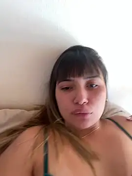miicbebita online show from 05/12/26, 02:03