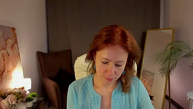 LeticiaRomano online show from 04/01/26, 01:41