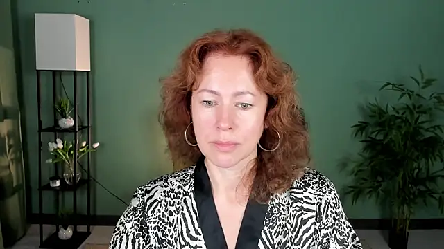 LeticiaRomano online show from 06/23/26, 03:59