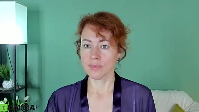 LeticiaRomano online show from 07/12/26, 04:03