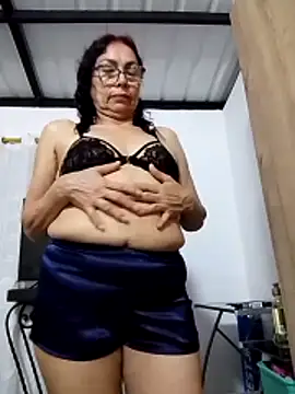 HOT LATINA20 online show from 03/27/26, 03:34