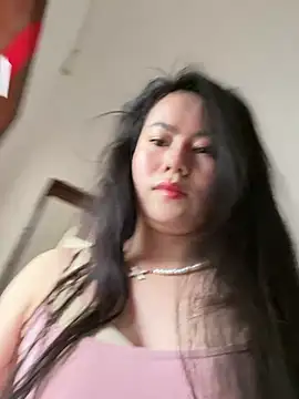 luoli-b online show from 03/17/26, 06:17