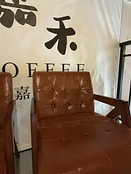 luoli-b online show from 03/18/26, 09:01