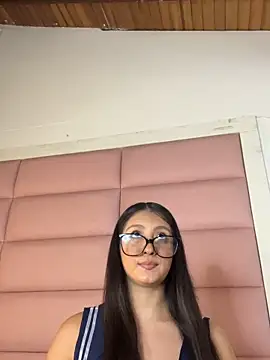AmaranttayLunay online show from 05/14/26, 08:48