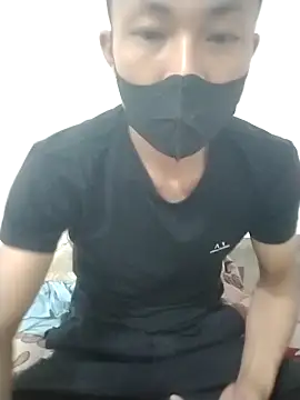 BigShot-Boy online show from 05/01/26, 03:16