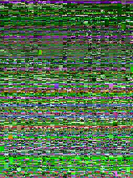 keeeessyyy online show from 05/21/26, 03:41