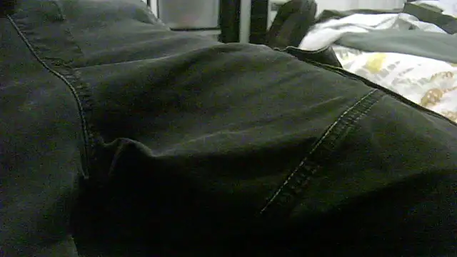 steven mar43684 online show from 04/14/26, 06:41