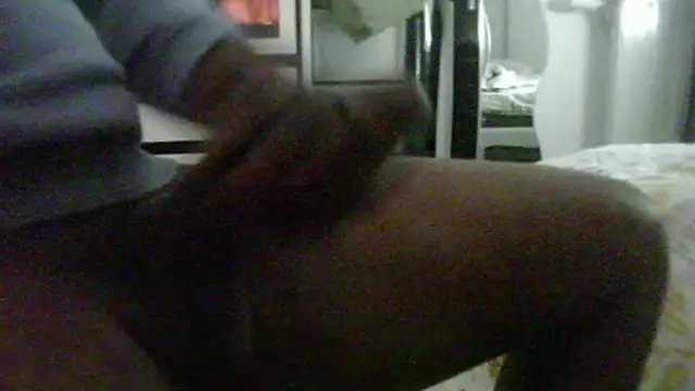 steven mar43684 online show from 04/22/26, 11:45