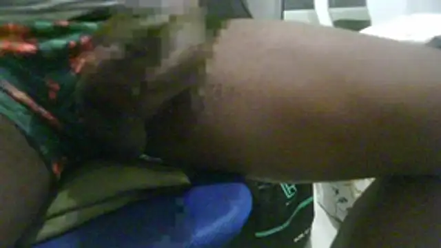 steven mar43684 online show from 04/26/26, 11:46