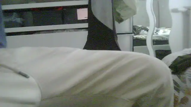 Snapshot of steven_mar43684 chatting on 04/28/26, 11:59 steven mar43684 online show from 04/28/26, 11:59